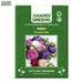 Aster-(Formula Mix) – Premium-Open-Pollinated-Seeds