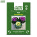 Kale-(Orna Colourwise)