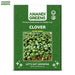 Clover-microgreen-seeds