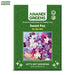 Sweet-Pea-(KS Spl Mix) – Premium-Open-Pollinated-Seeds