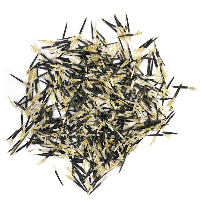 Marigold – French-Super-Hero-Series-F1