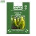 Anandi-Greens-Pepper-SB-seed-packet-with-green-peppers-on-a-white-background