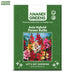 Axia-Hybrid-Flower-Bulbs-Pouch
