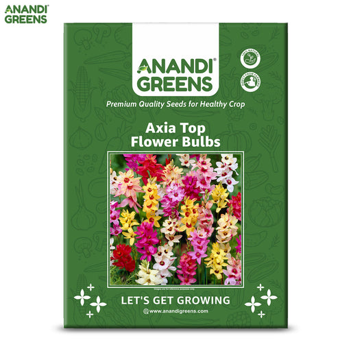 Axia-Top-Flower-Bulbs-Pouch