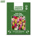 Axia-Top-Flower-Bulbs-Pouch