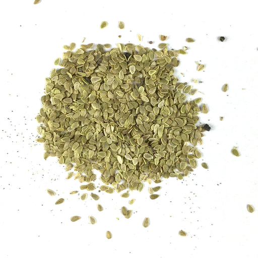 Bellis – Tasso-Mix-F1