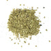 Bellis – Tasso-Mix-F1