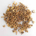 Calendula – Bon-Bon-Series-F1