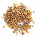 Calendula – Touch-of-Red-Mix-F1