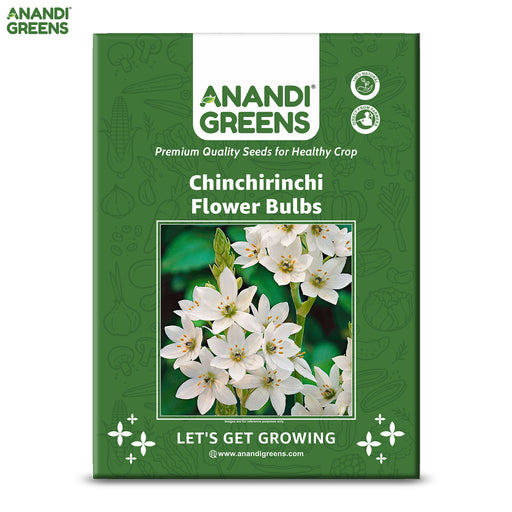 Chinchirinchi-Flower-Bulbs-Pouch