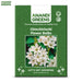 Chinchirinchi-Flower-Bulbs-Pouch