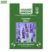 Lavender-Seeds-Pouch