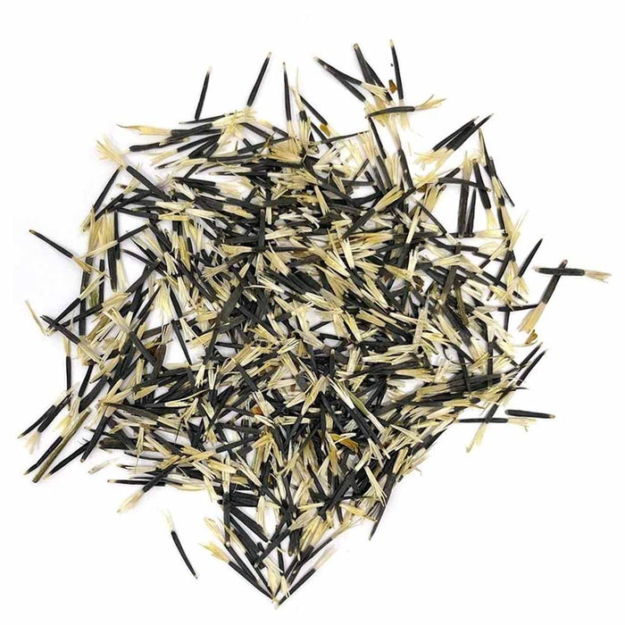 Marigold – French-Happy-Series-F1