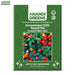 Anandi-Greens-ornamental-chili-round-mix-seed-packet-on-a-white-background