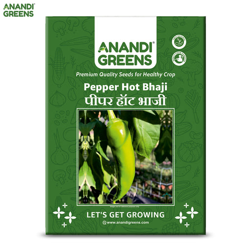 Desi-Pepper-Hot-Bhaji-Seeds