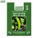 Desi-Pepper-Hot-Bhaji-Seeds