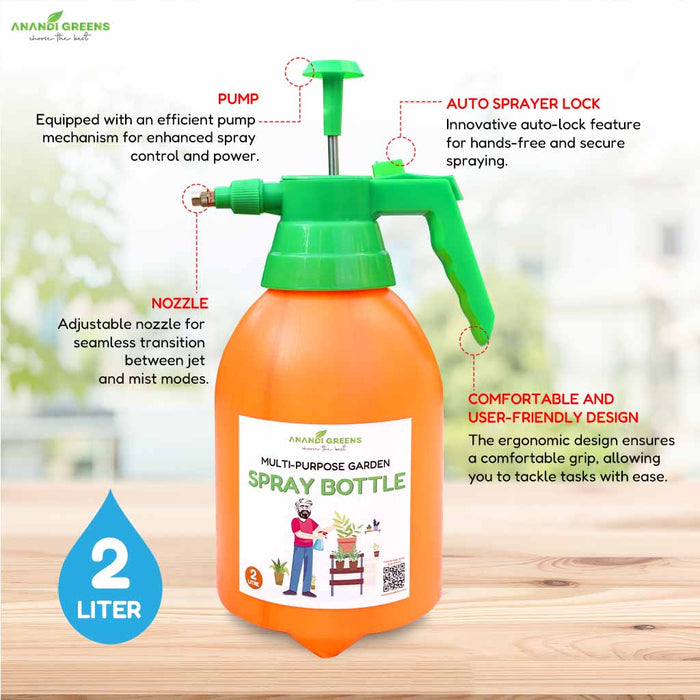 Anandi-Greens-2-Liter-Garden-Spray-Pump