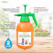 Anandi-Greens-2-Liter-Garden-Spray-Pump