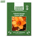 Tritonia-Orange-Flower-Bulbs