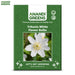 Tritonia-White-Flower-Bulbs-Pouch