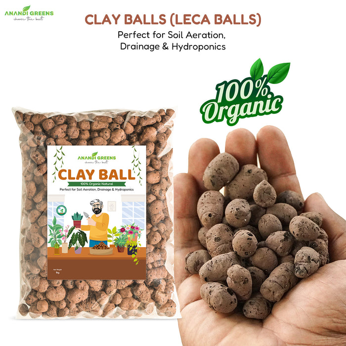 Expanded-Clay-Aggregate-(मिट्टी की गोलियां)-For-Hydroponics-Orchids-&-Drainage