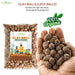 Expanded-Clay-Aggregate-(मिट्टी की गोलियां)-For-Hydroponics-Orchids-&-Drainage