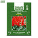 Salvia-(KS Spl Red)
