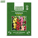 Hollyhock-(KS Spl Mix)