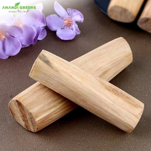 White-Sandalwood-Seeds-(सफेद चंदन के बीज) - Safed-Chandan-Seeds-For-Plantation