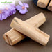 White-Sandalwood-Seeds-(सफेद चंदन के बीज) - Safed-Chandan-Seeds-For-Plantation