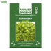 Coriander-Microgreen-Seeds