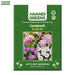 Candytuft-(KS Spl Mix)