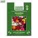 Caranation-(KS Spl Mix) – Premium-Open-Pollinated-Seeds
