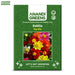 Dahlia-(Top Mix)