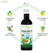 Green-Roots-Seaweed-Extract-Liquid-Plant-Growth-Promoter