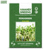 Fenugreek-Microgreen-Seeds