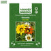 Gazania-(Suns Mix)