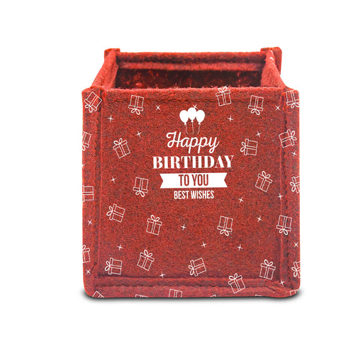 Eco-Friendly-Return-Gifts-for-Birthday-Anniversary-&-Special-Occasions