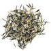Marigold – French-Starfire-Mix-F1