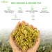 Natural-Dried-Moss-Grass
