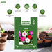 Vinca – Sun-Jewels-Mix-F1