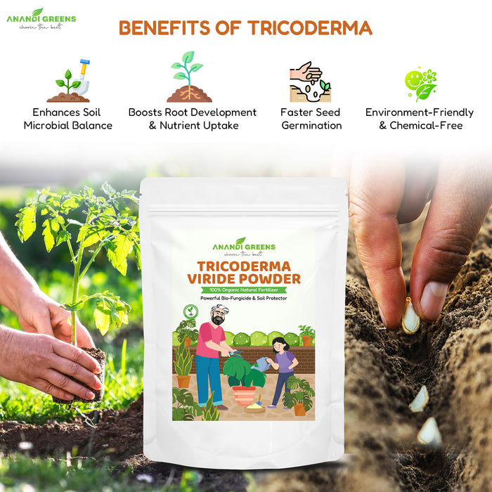 Trichoderma-viride-Powder-Fertilizer