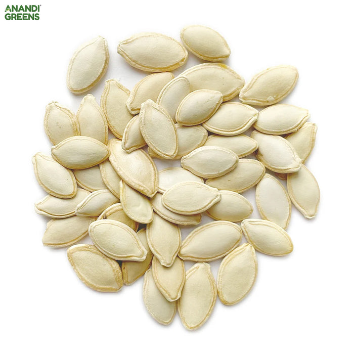 Premium Chappan Kaddu (छप्पन कद्दू) Seeds