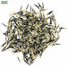 African-Marigold-(Sondesh Yellow) 