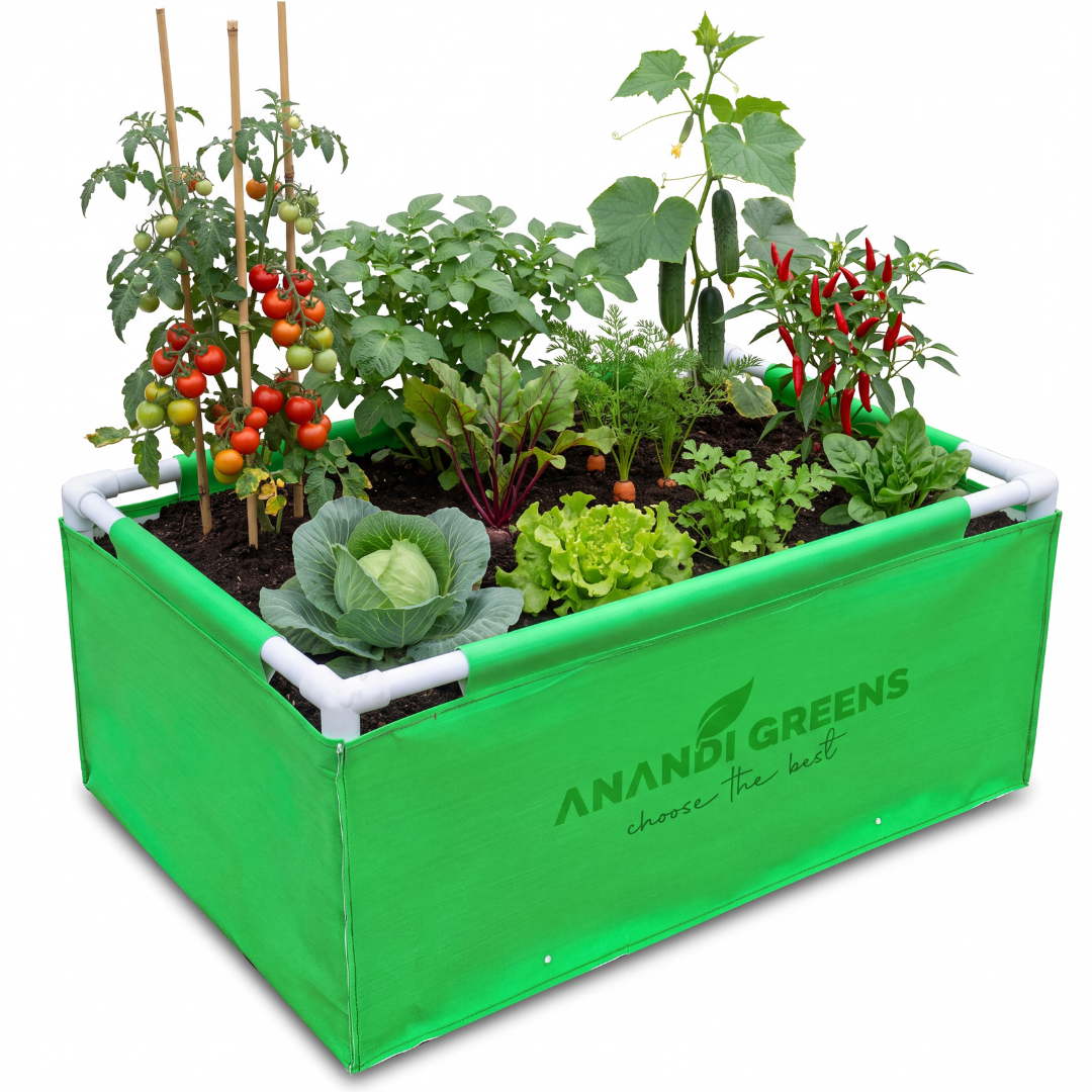 HDPE-Rectangular-Grow-Bag-360-GSM