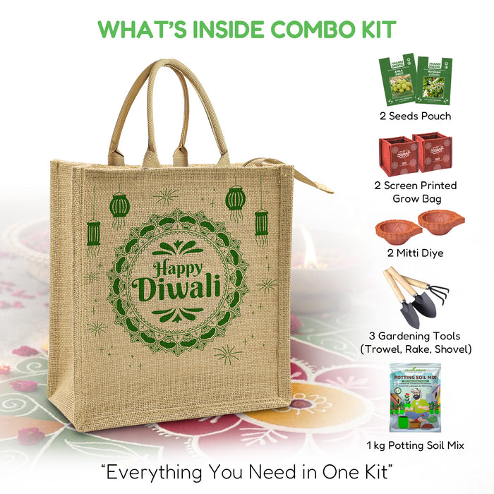 Diwali-Combo-Gardening-Kit
