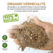 Premium-Quality-Vermiculite - Natural-Soil-Conditioner