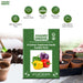 Anandi-Greens-4-Colour-Capsicum-Seeds-Combo-Pack-with-gardening-elements-in-the-background