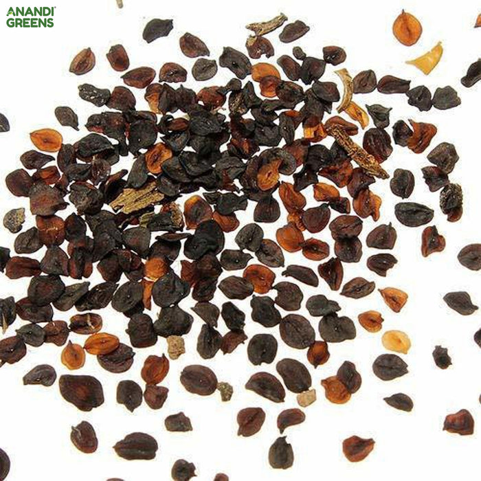 Caranation-(KS Spl Mix) – Premium-Open-Pollinated-Seeds