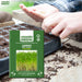 Carrot-Desi-Lalima-Microgreen-Seeds